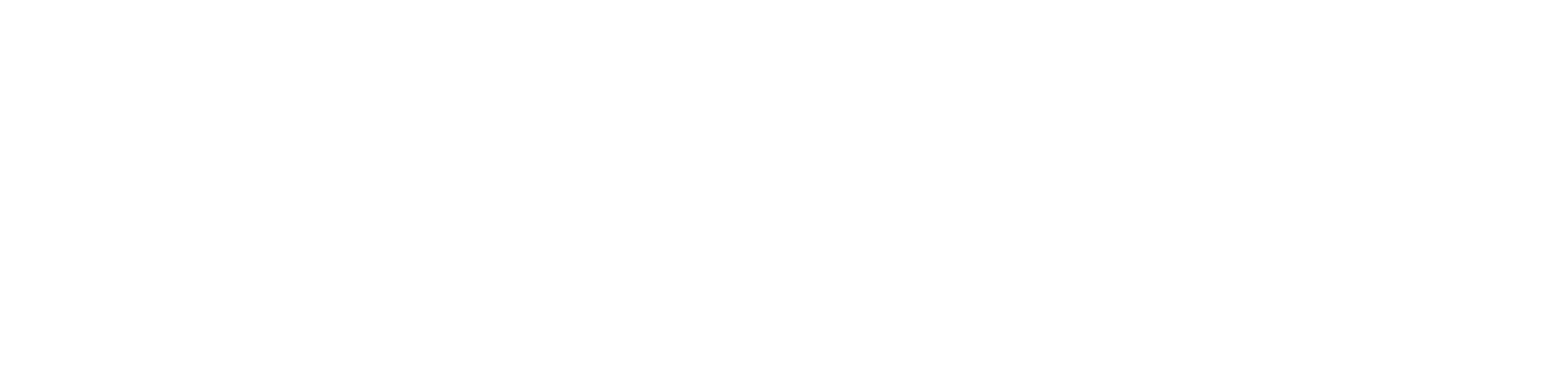 Logo ØXOON